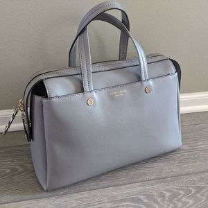 Henri Bendel bag